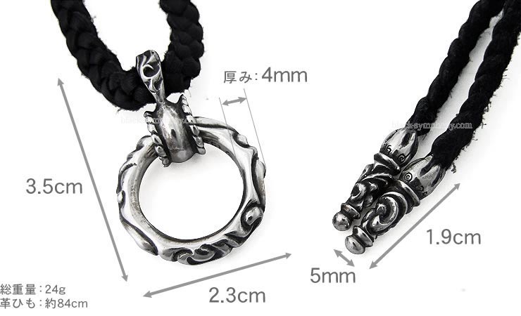������ϡ��� ChromeHearts �����������󥰥ڥ�����
