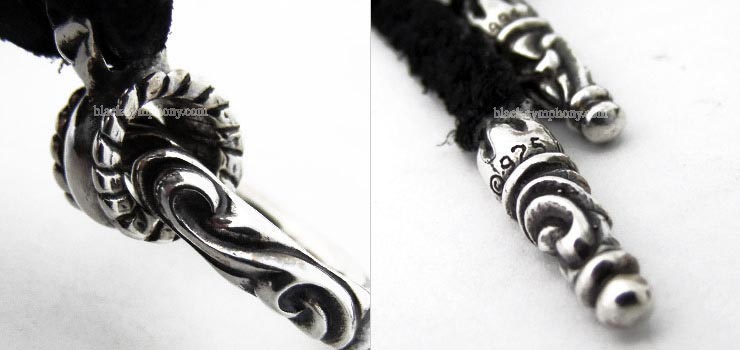 ������ϡ��� ChromeHearts �����������󥰥ڥ�����