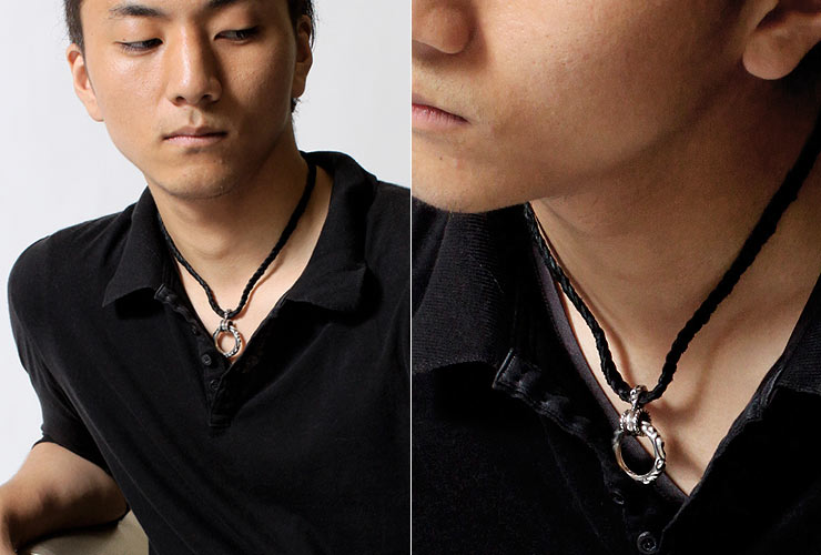������ϡ��� ChromeHearts �����������󥰥ڥ�����