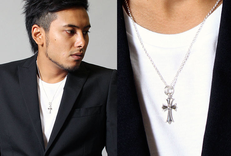 ������ϡ��� ChromeHearts �����ˡ� CH���������㡼��