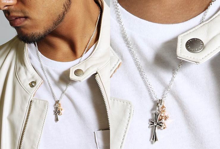 ������ϡ��� ChromeHearts �����ˡ� CH���������㡼��