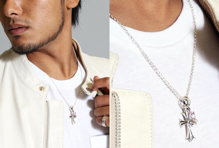 ������ϡ��� ChromeHearts �����ˡ� CH���������㡼��