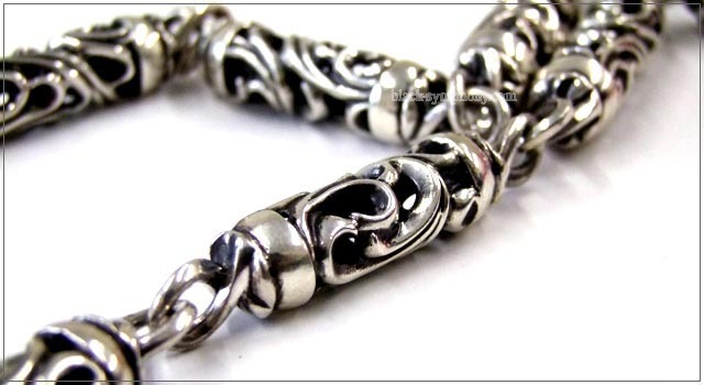 ������ϡ��ġ�chrome hearts�� �����顼 ������åȥ������󣹥�� ������å�
