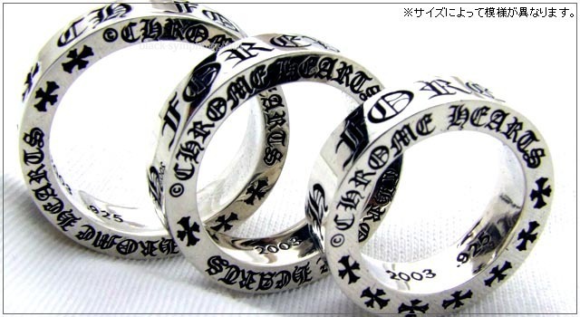 ������ϡ��ġ�chrome hearts�� ���ڡ����� �ե������С����6mm
