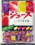 ��������ޡ�����祸�塼�������ǡ�������