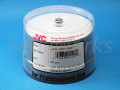 WaterShield CD-R