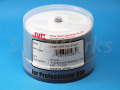 WaterShield DVD-R