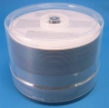����Ͷ�� DVD-R47WPPSB16-WS