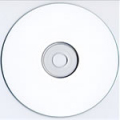 ����Ͷ�� DVD-R47WPYSK