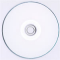 ����Ͷ�� DVD-R47WPPSK