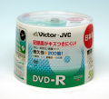 Victor VD-R47TH50