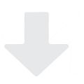 �����-100��/�ѥå����� B-514