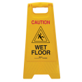�Ѹ쥵���󥹥���ɡ�WET FLOOR
