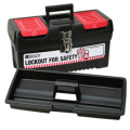 �ߥǥ�����å������ȥġ���ܥå�����H198.1mm x W411.5mm x D185.4mm