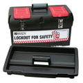 �顼�����å������ȥġ���ܥå�����H259mm x W492.8mm x D248.9mm