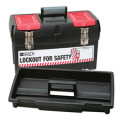�������ȥ�顼�����å������ȥġ���ܥå�����H269.2mm x W609.6mm x D284.5mm