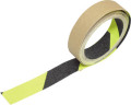 �ȥ饹�����ָ��Υ󥹥�åץơ���(�����ѡˡ����֥顡25mm�ߣ�M