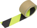 �ȥ饹�����ָ��Υ󥹥�åץơ���(�����ѡˡ����֥顡50mm�ߣ�M