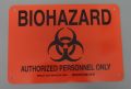 BIOHAZARD �����󡡥���ߥ˥�����