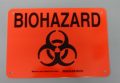 BIOHAZARD �����󡡥���ߥ˥�����