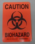 BIOHAZARD �����󡡥���ߥ˥�����