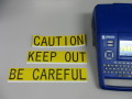 BMP71 ¿����PRINTER  ȿ�ͥ�٥�ʲ��ˡܹ���ܥ󥻥å�
