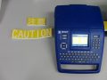 BMP71 ¿����PRINTER  ȿ�ͥ�٥�ʲ��ˡ����ܥ󥻥å�