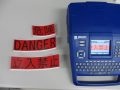 BMP71 ¿����PRINTER  �ӥˡ����٥���֡ˡܹ���ܥ󥻥å�