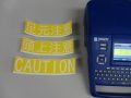 BMP71 ¿����PRINTER  �ӥˡ����٥�ʲ��ˡ����ܥ󥻥å�