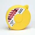 �����ȥХ�֡����å������� ����63.5mm��127mm ��2.5"��5"��