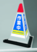 ������ԥ�ߥåɡ�����桡���졼