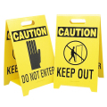 �Ѹ쥵���󥹥���ɥ����Υߡ������� DO NOT ENTER/KEEP OUT