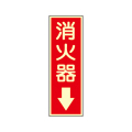 �òд��ɸ�� A1 �òд� �߸����ķ� 064001