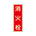 �òд��ɸ�� A2 �ò��� �߸����ķ� 064002