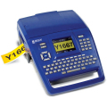 BMP71 ¿����PRINTER �ʰץ��ե��ա�Y969933