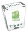 CODESOFT V9 WIN USB�����å�