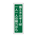û��ɸ��1 GR120�ʥ��ͤϰ�Ͱ�ͤ����Ϥ��� 093120