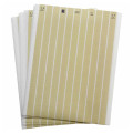 LAT-29-652-10   W16.51mm x H5.08mm  �ݥꥤ�ߥɥ�٥�