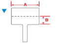 �ե�å���٥롡LATFT-01-6425 2520��/PAC