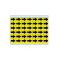 EIA-3025-YL(25CDS/BX)��49330 ���������Ϥ˹��������1Ȣ