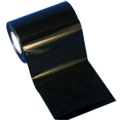 RW4812 - 120mm X 300M�������ѥ�ܥ�