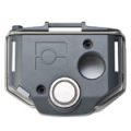 BMP21�ѥޥ���ġ���