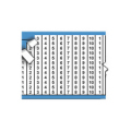 WM-0-PK��900��/Ȣ