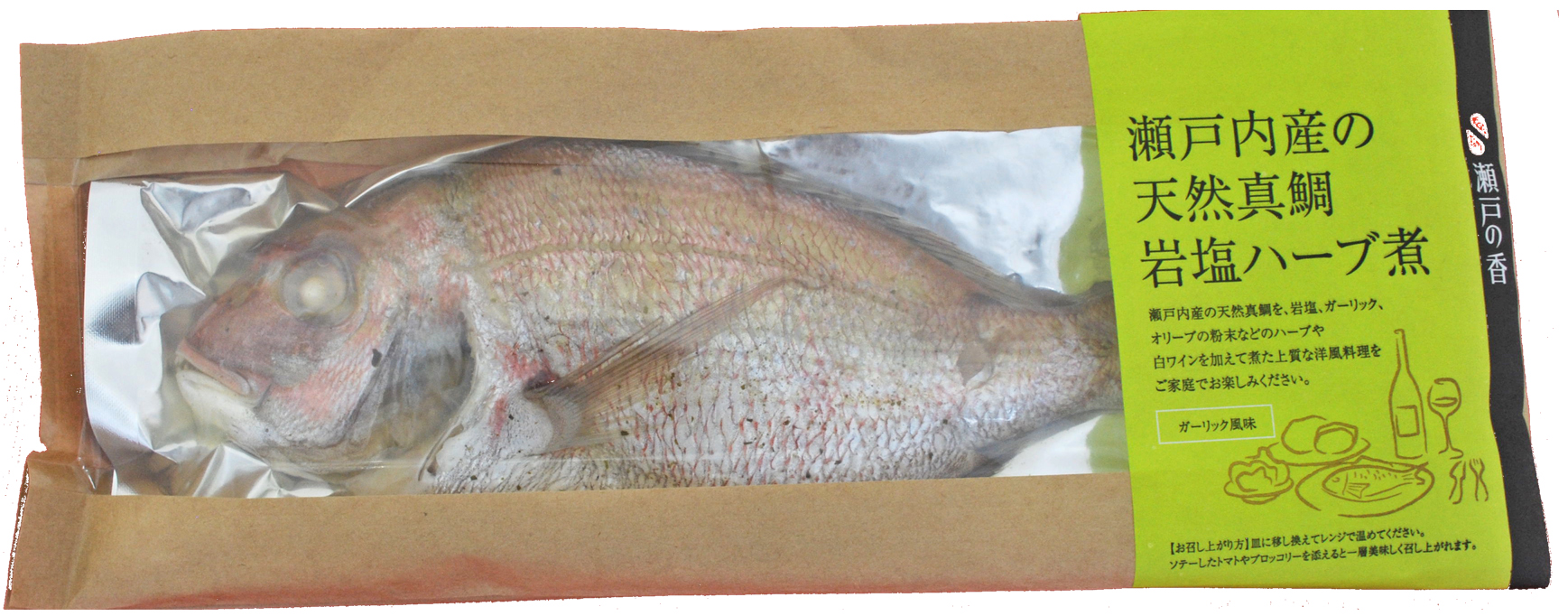 �����⻺��ŷ�����䡡����ϡ��ּ�