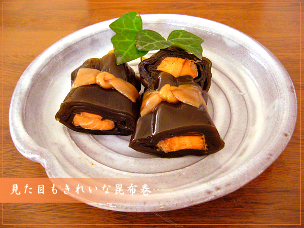 �ˤ����۴�