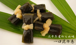 ������۴���