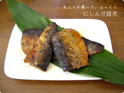 �ˤ����Ϫ��