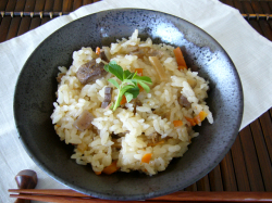 ���ܸ��Ӥ���