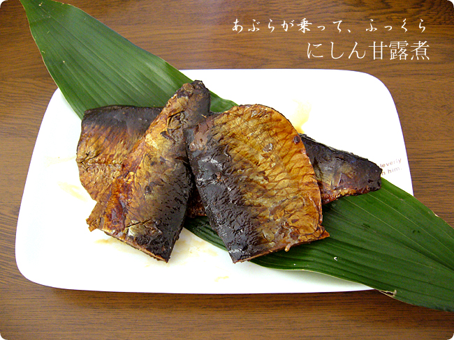 �ˤ����Ϫ��