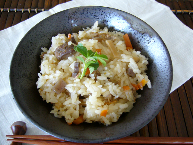 ���ܸ��Ӥ���